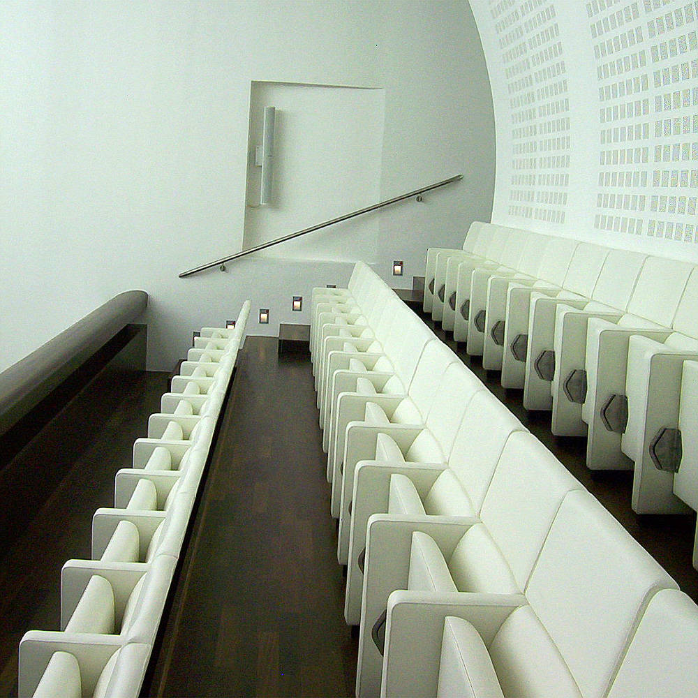 Landesmuseum Wiesbaden